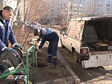 Как изменилась работа аварийно-диспетчерских служб после принятия поправок в закон?