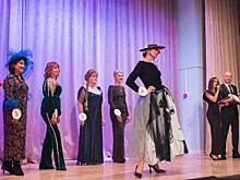 В центрах московского долголетия стартовали окружные этапы конкурса красоты «Серебряные король и королева»