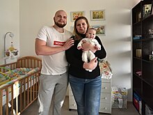 Заезжай и живи. Что думают о переезде участники программы реновации
