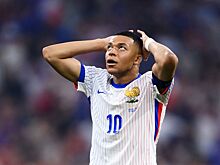 Евро-2024, результаты 9 июля, обзор матчей, календарь, сетка плей-офф, Испания — Франция, провал Мбаппе, новости