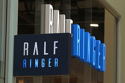 Налоговая потребовала с обувного ретейлера более 1 млрд рублей