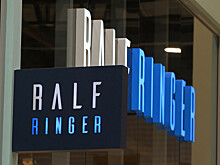 Налоговая потребовала с обувного ретейлера более 1 млрд рублей