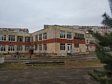 В ярославском СКР рассказали о причинах задержания заведующей детским садом