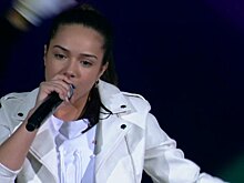 Школьница из Нижнего Новгорода заняла 4 место на шоу про звезд нового поколения