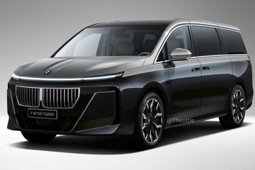     BMW - 