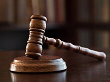 Собиравший СВУ для подрыва ж/д путей житель Подмосковья осужден на 18 лет