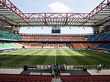 Президент Серии А жестко раскритиковал состояние стадионов в Италии