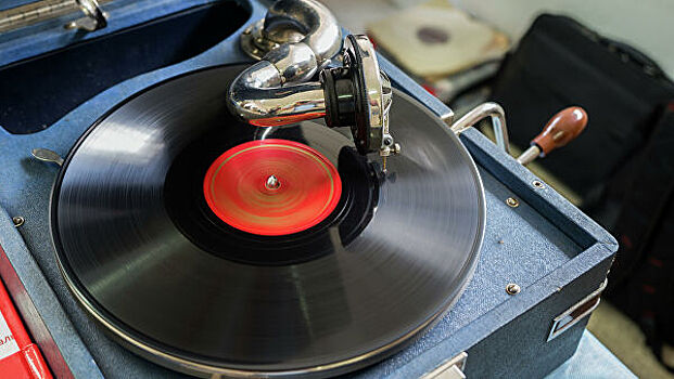 Пензенская область приняла эстафету песенного марафона к Дню Победы