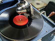 Пензенская область приняла эстафету песенного марафона к Дню Победы