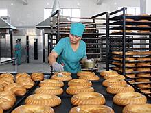 Депутаты предлагают учредить в Казахстане новый праздник