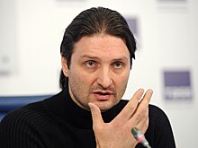 «Это серьезное животное»: Запашный оценил видео с медведем в квартире