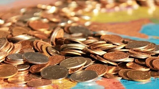 Кузнечанам рассказали, кому стоит ждать повышения зарплаты