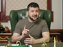 «Не получлен»: новый ультиматум Зеленского взбесил Европу. Останется ли Киев у разбитого корыта?