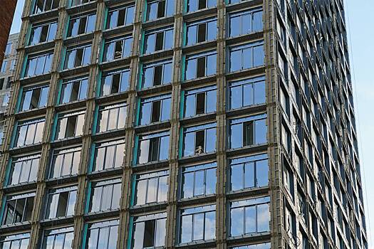 Предсказано будущее цен на новостройки