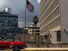 Эксперт раскритиковал заявления США о «звуковых атаках» на американских дипломатов со стороны Китая и Кубы