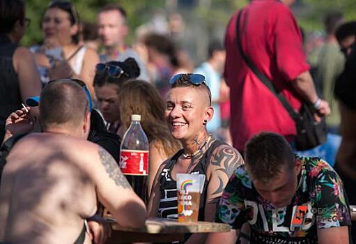 Пиво резко подорожает в 2022 году: причина