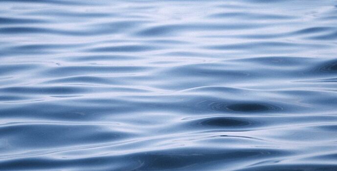 Женщина утонула в Аксайском районе