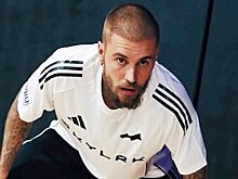 Джастин Бибер стал самым стильным мужчиной по версии журнала GQ