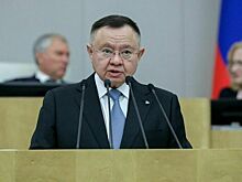 Минстрой хочет строже наказывать коммунальщиков за срыв отопительного сезона