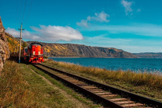 Китайские экспортеры заявили об изъятии товаров в России