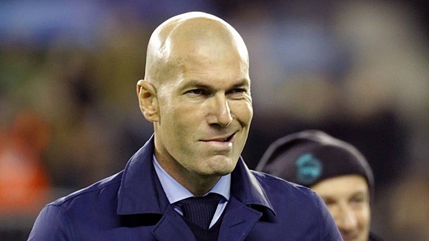 «Реал Мадрид» — «Хетафе». Прогноз и ставки на матч 27-го тура испанского чемпионата по футболу 3-го марта