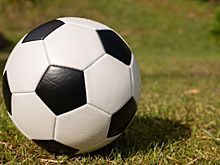 В Самаре "Крылья Советов - 2" уступили команде "Амкар-Пермь"