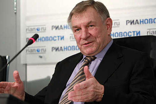 РЕН ТВ: зампред комитета ТПП Фомин отдал мошенникам 30 млн рублей