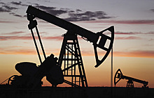 В США озвучили предельную цену на российскую нефть