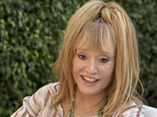 Пугачева снова избежала суда: шестой иск к певице оставлен без движения