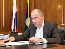 Губернаторы на страже нацпроектов. Повестка глав регионов с 17 по 21 августа