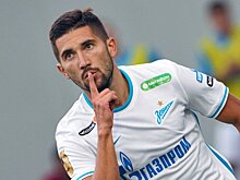 Защитник «Зенита» Сутормин объяснил неудачи клубов в еврокубках