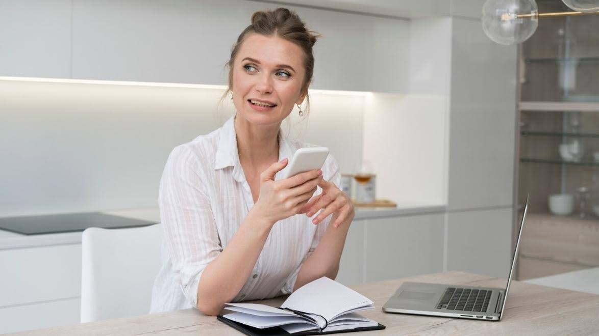 Как открыть счет в Сбербанке: все способы для новых и действующих клиентов