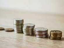 Годовая инфляция в Волгоградской области в сентябре достигла 7,87%