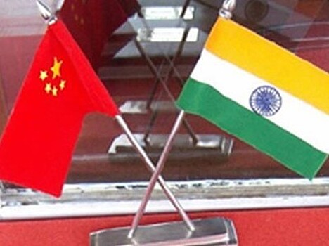 Китай vs Индия или США vs КНДР: что опаснее?