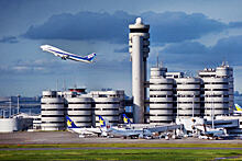 «Домодедово» и «Шереметьево» вошли в сотню лучших аэропортов мира