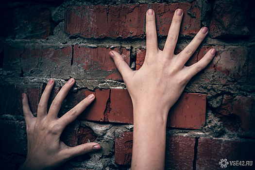 Накачавший девочек наркотиками педофил оказался в руках пермских силовиков