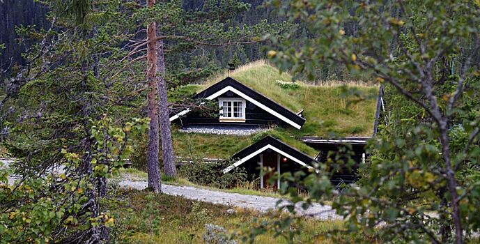 На Дону начался эксперимент по предоставлению услуг гостевых домов