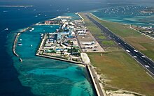 Почему «Аэрофлот» просит ПЦР-тест для полета на Мальдивы, а конкуренты нет?