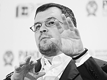 Россия получила правительство «цифровой революции»