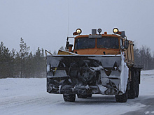 В Тобольске до конца года реконструируют дамбу и укрепят берег Иртыша