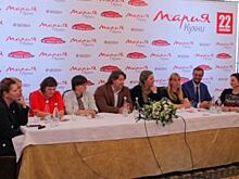 Талантливым детям Нижнего Новгорода окажут финансовую поддержку