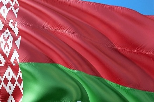 Вытянет ли Союзное государство экономику РФ и Беларуси