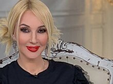 Кудрявцева обсудила со Слуцкой истинные причины развода