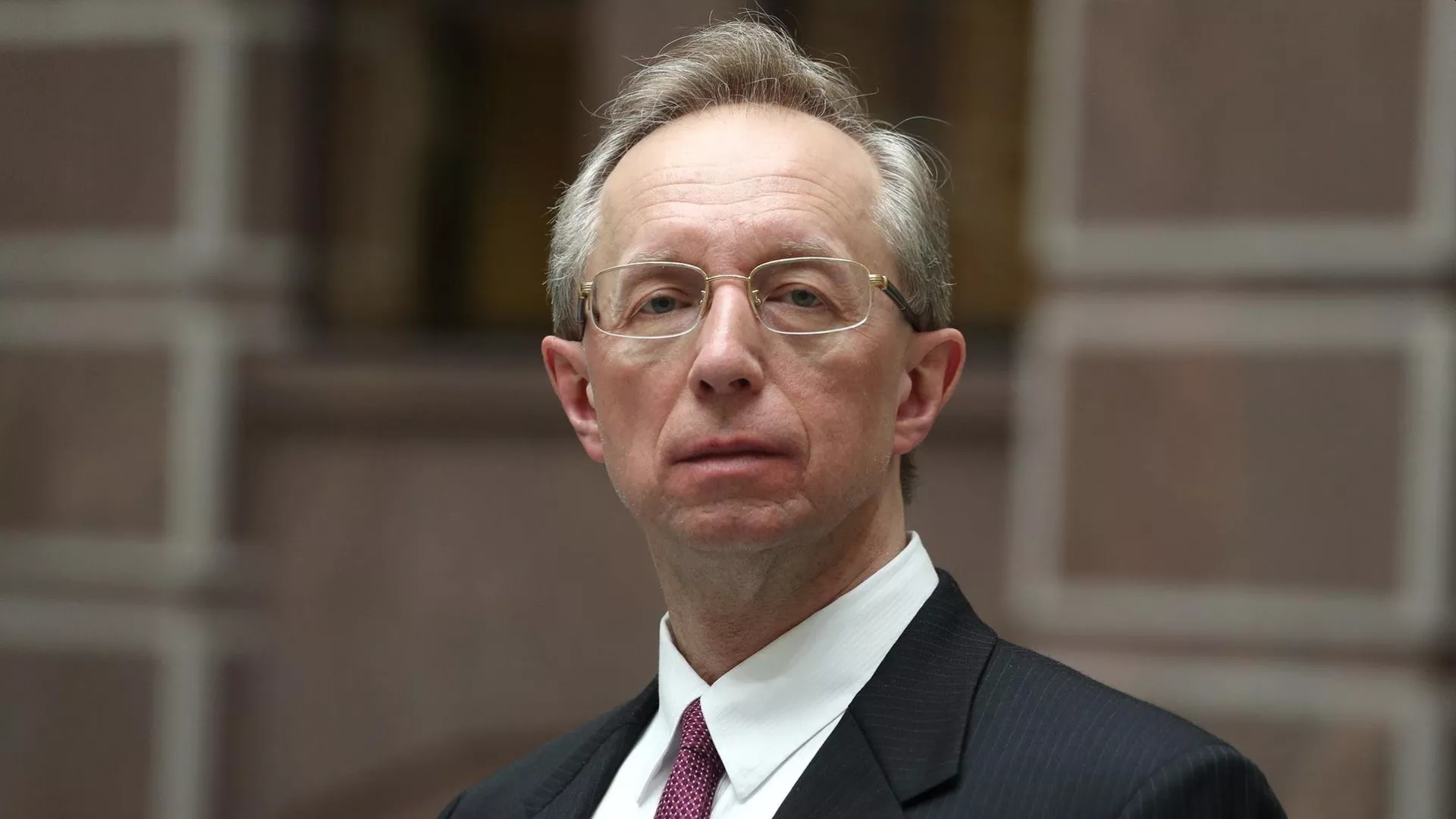 Зам Лаврова попросил Турцию не поставлять оружие Украине