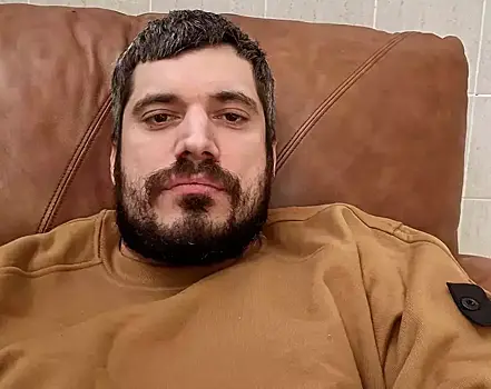 Бывшая жена, сын или родители: кому придется выплатить долг умершего рэпера Паши Техника
