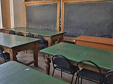 Преподавателя российского училища культуры заподозрили в домогательствах студенток