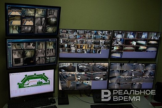 В Татарстане ликвидировали штаб по обеспечению кибербезопасности спустя три года