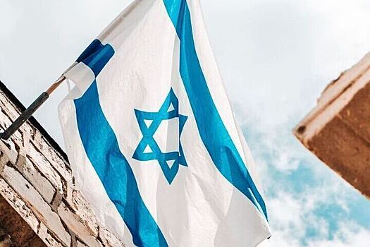 Израиль заявил об оккупации территории Сирии на "неограниченное время"