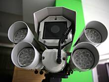 Названы самые частые нарушения ПДД в Москве