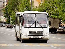 Бензин подорожал, а вслед за ним маршрутки?